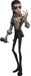 Professor