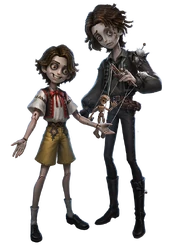 Puppeteer