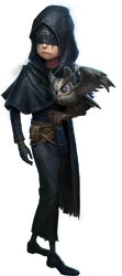 Seer