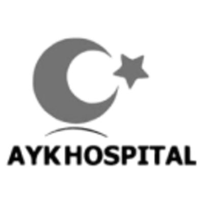 Logo-1