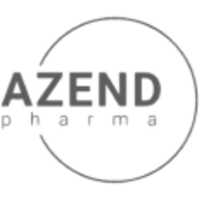 Logo-3