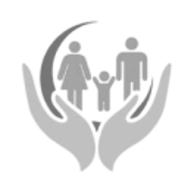 Logo-4