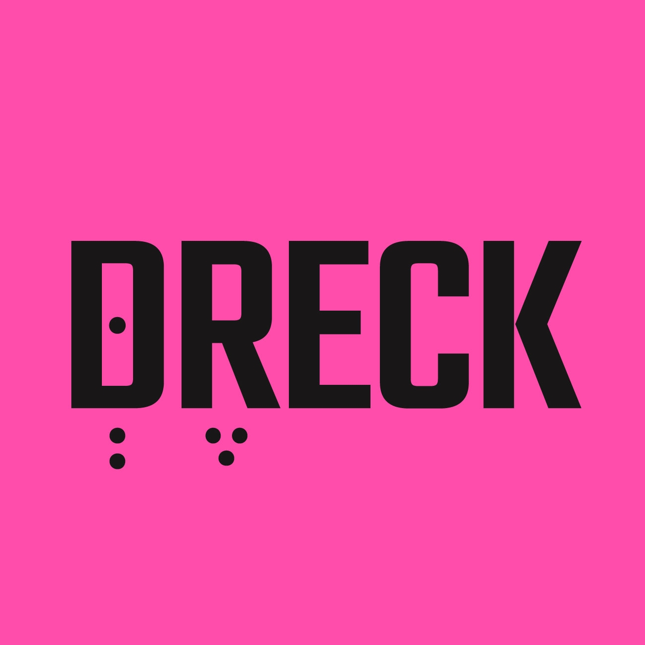 דרעק פורים | DRECK PURIM