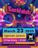 EuroFalsh