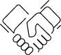 Услуги
