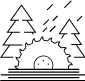 Деревообработка