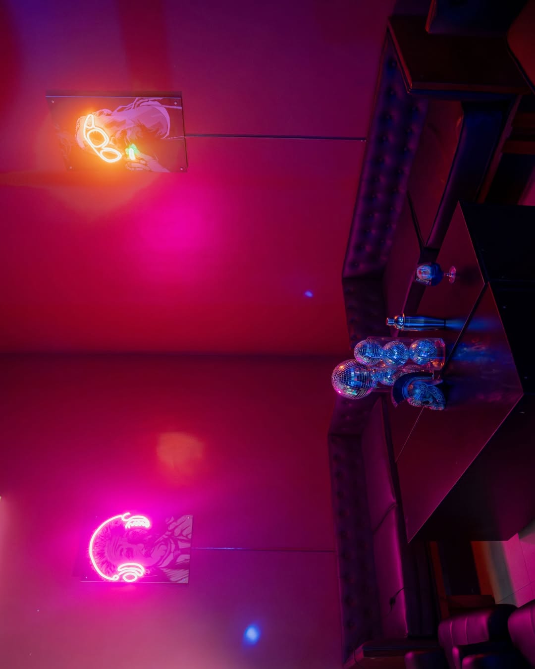 Club
