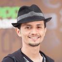 Najim Uddin