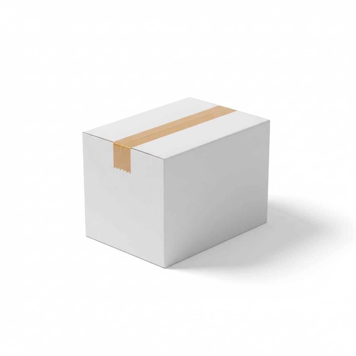 Free express shipping