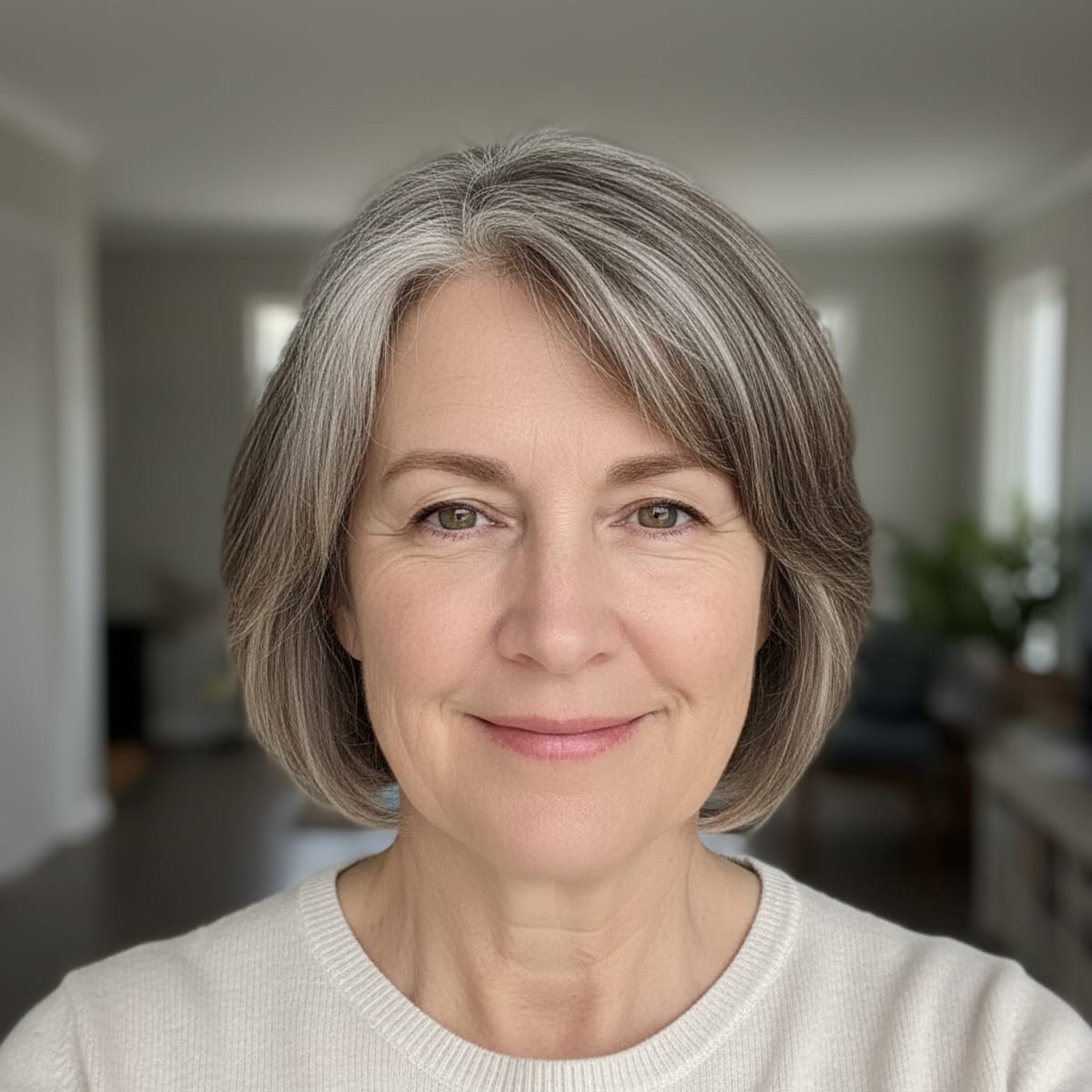 Margaret O.