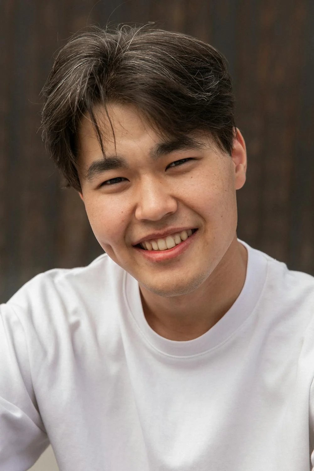 Robert Kim