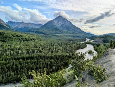 Immense beauty that really cannot be captured by a camera