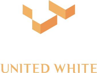 مطابخ الأبيض المتحدة