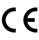 CE