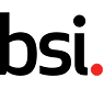 BSI