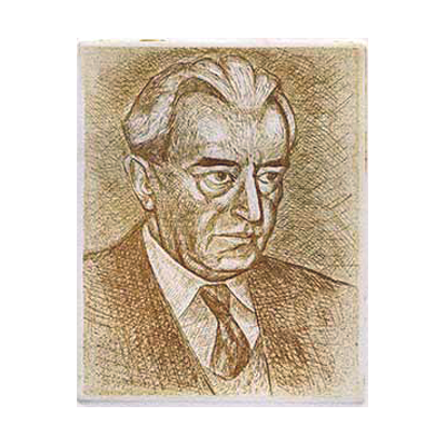 Награда Милан Богдановић