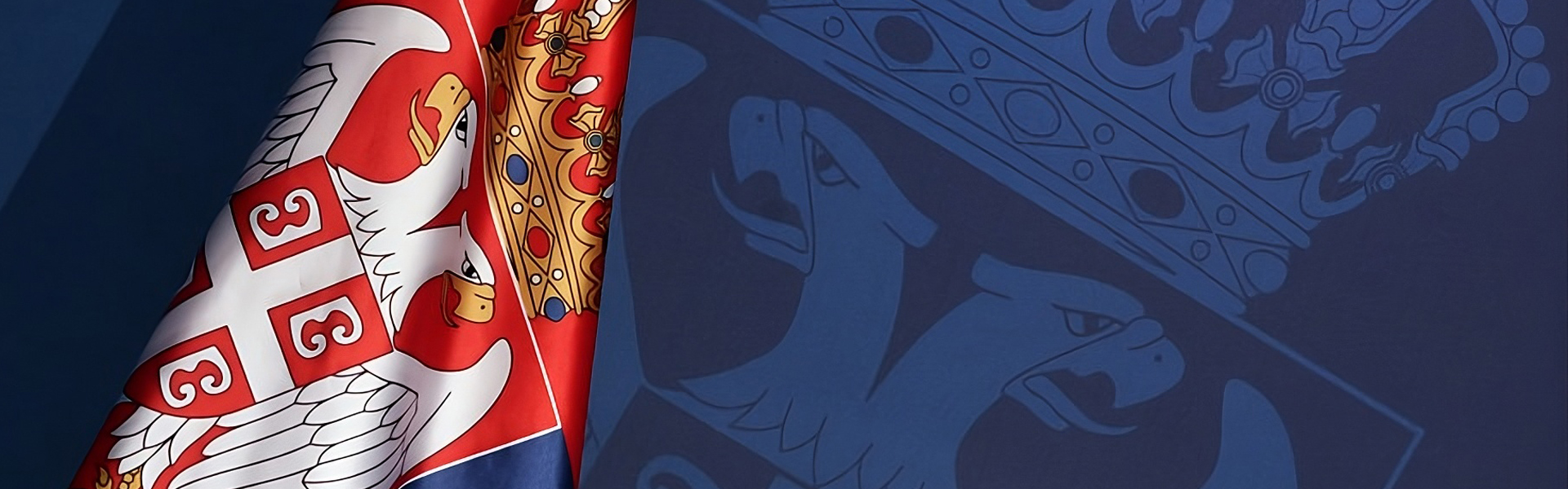 Културно-просветна заједница Србије