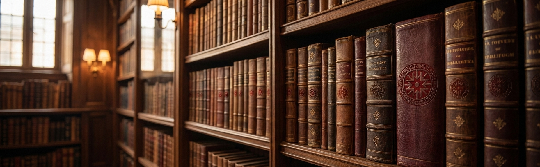 Културно-просветна заједница Србије