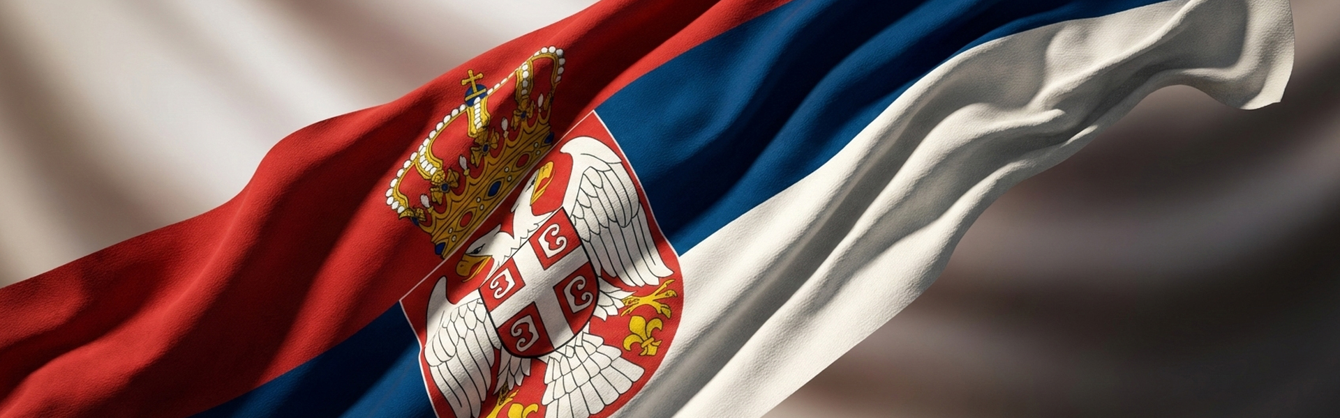 Културно-просветна заједница Србије