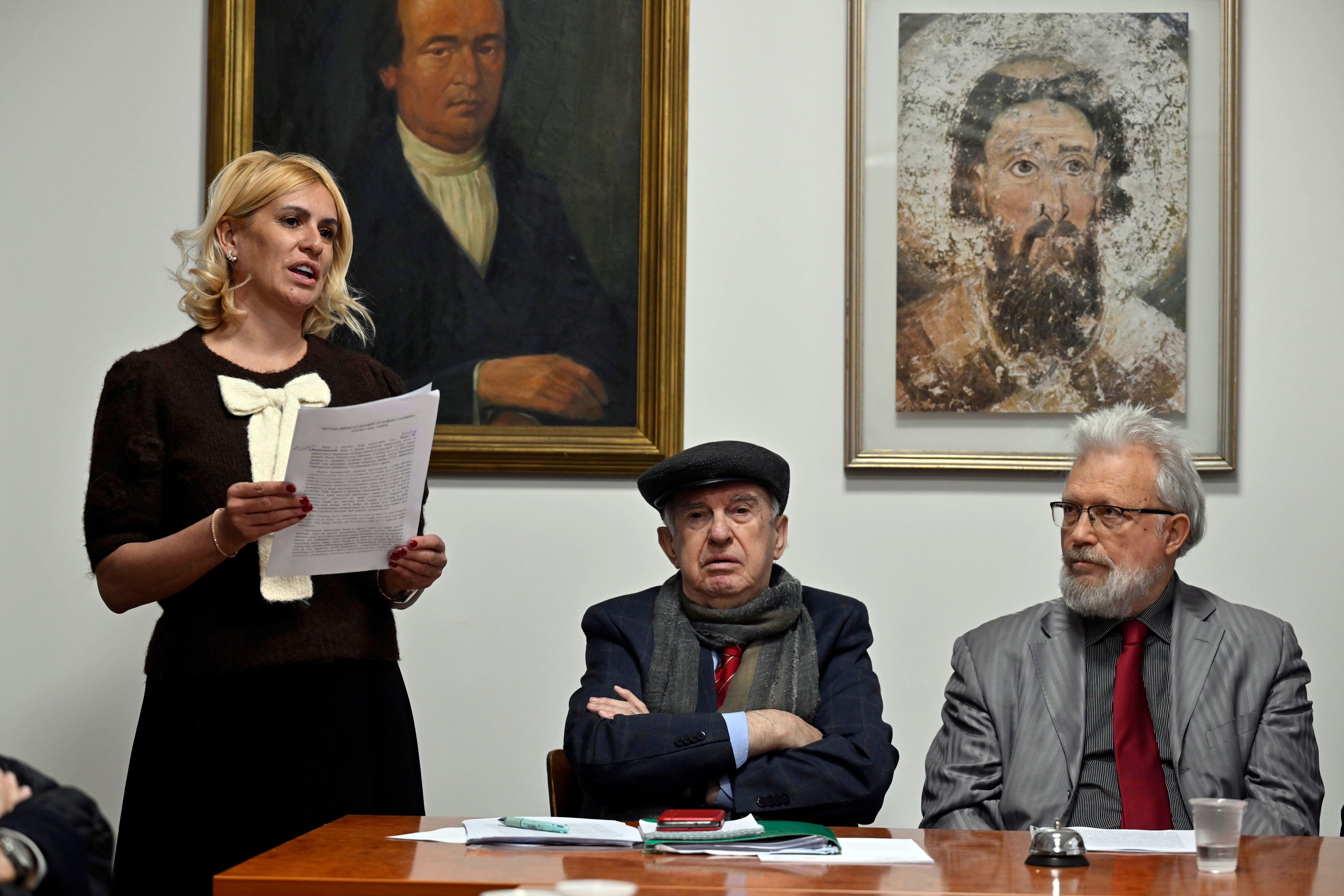 Фотографија 2