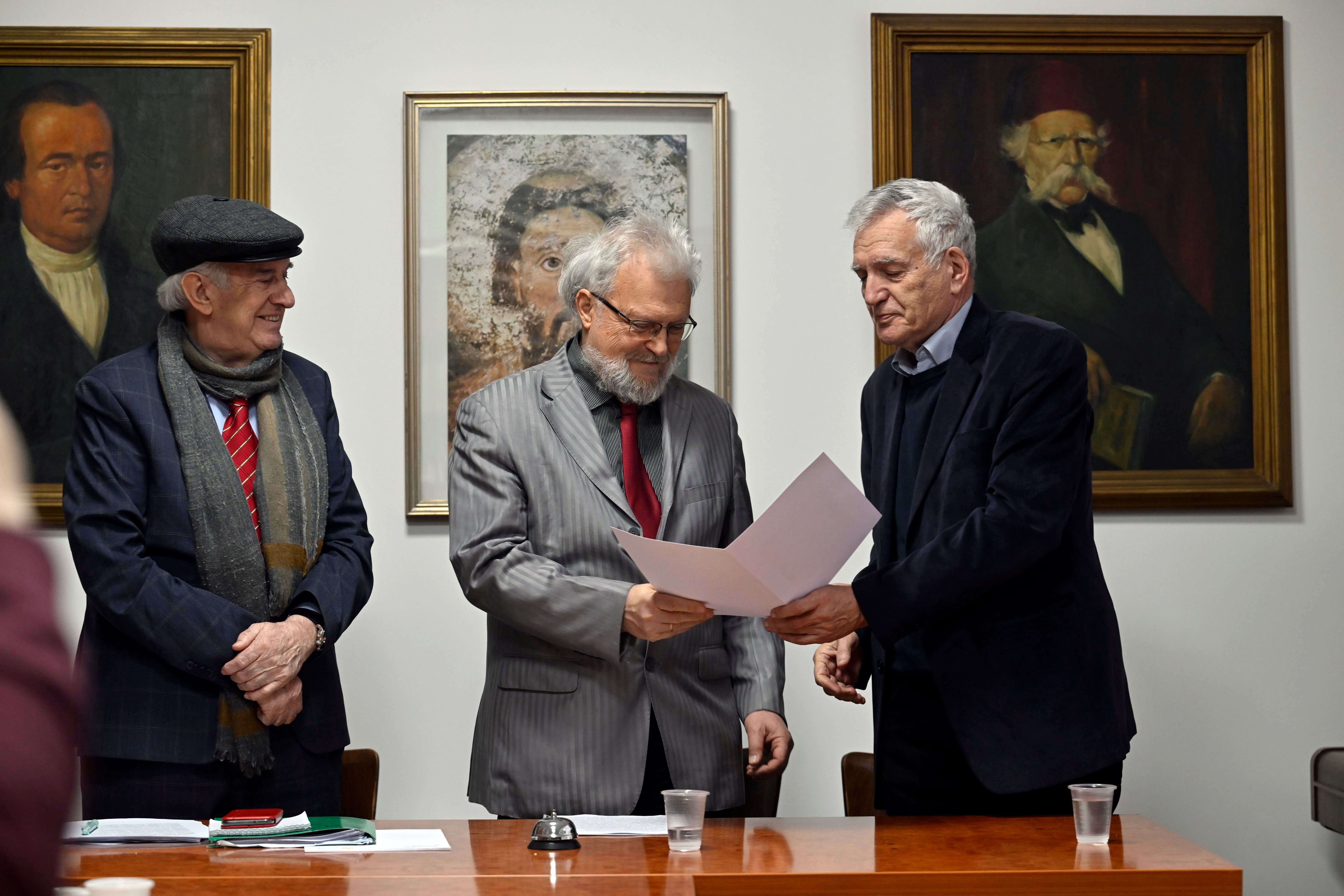 Фотографија 1