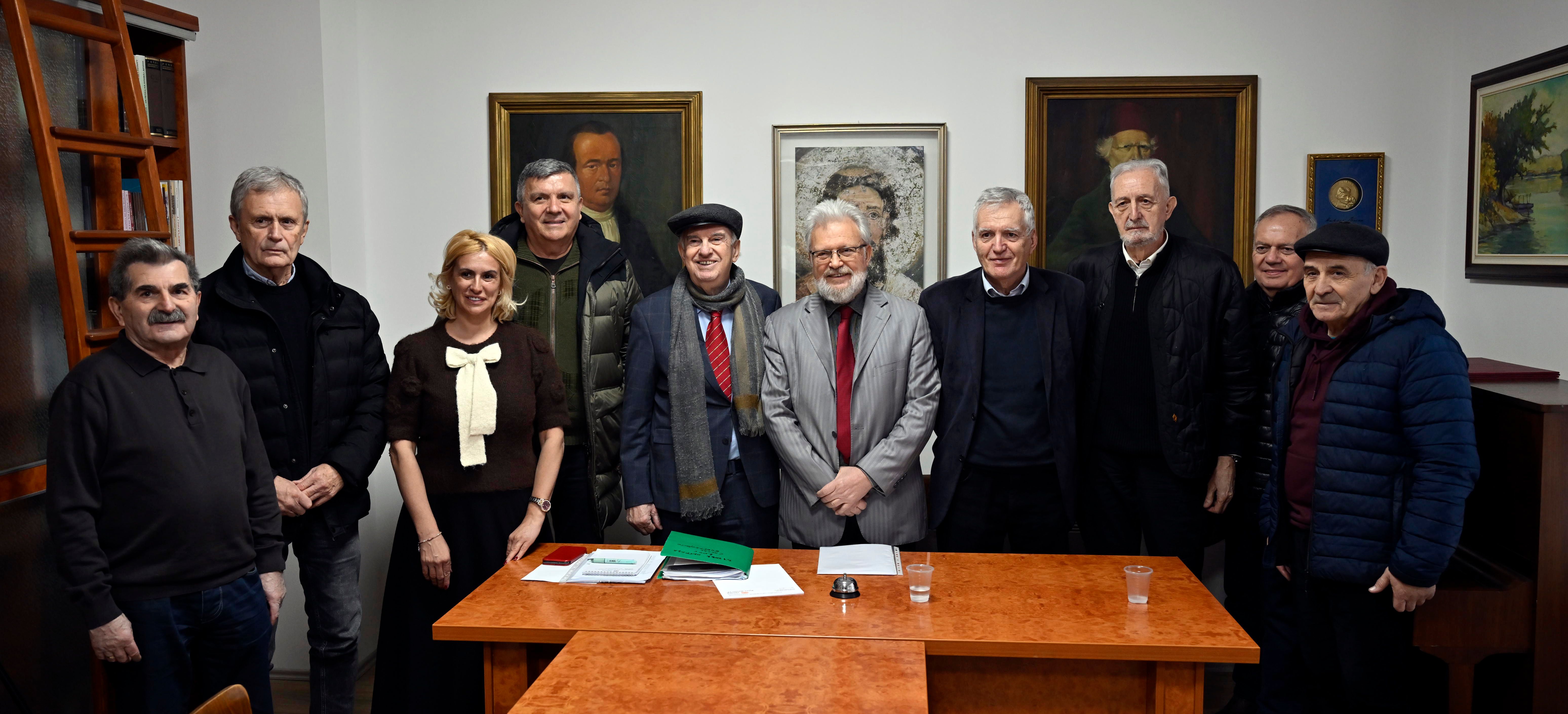 Фотографија 3