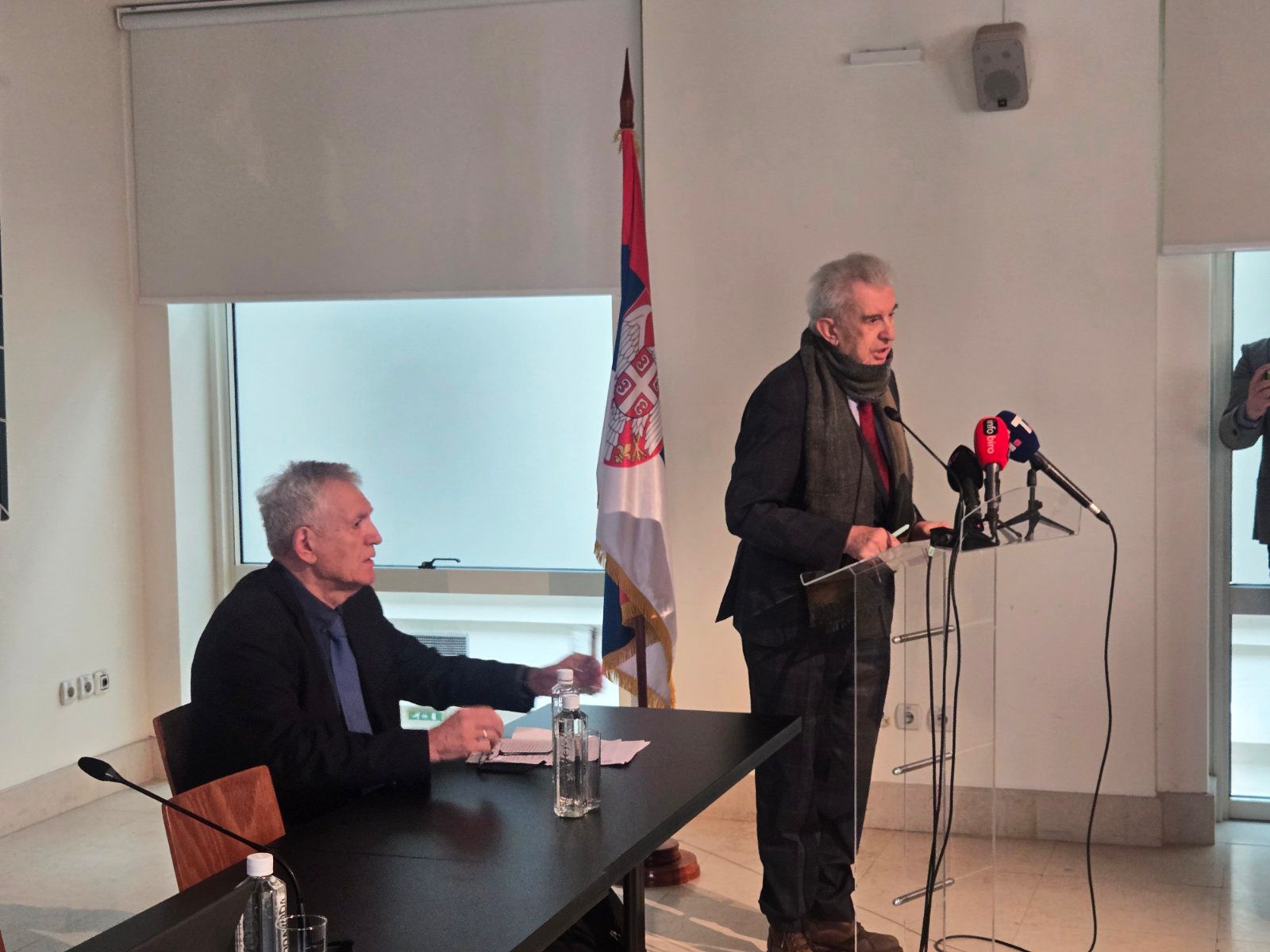 Фотографија 3