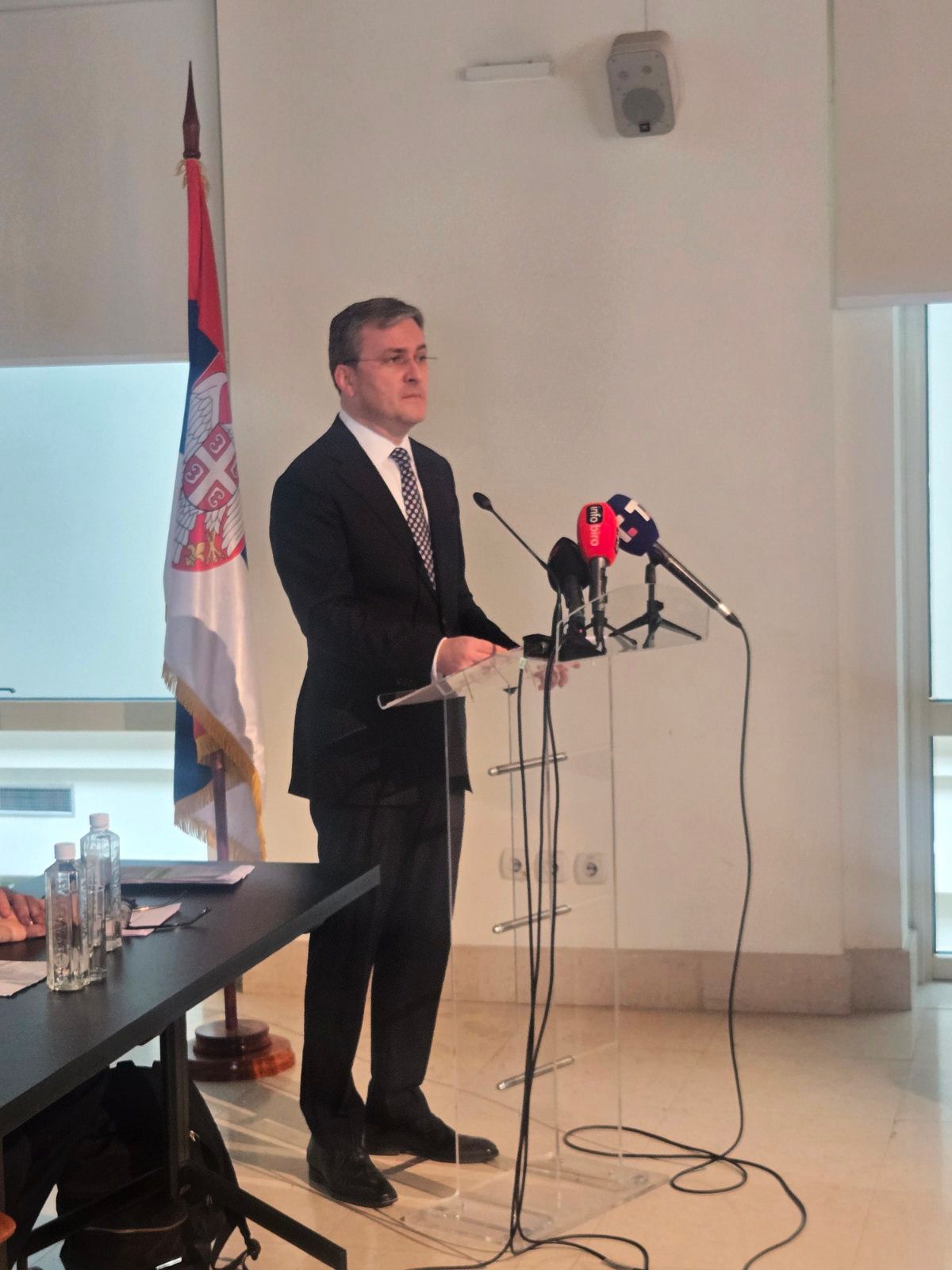 Фотографија 4