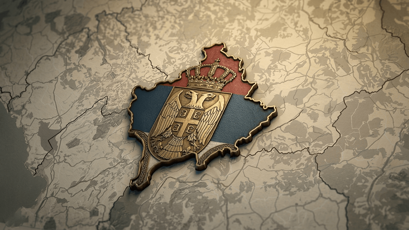 САОПШТЕЊЕ ЗА ЈАВНОСТ КУЛТУРНО-ПРОСВЕТНЕ ЗАЈЕДНИЦЕ СРБИЈЕ