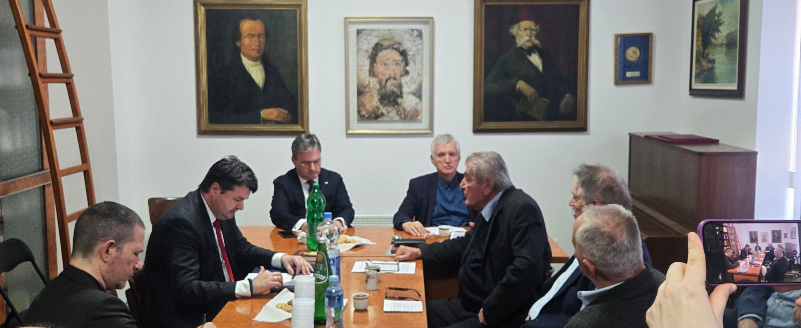 Фотографија 2