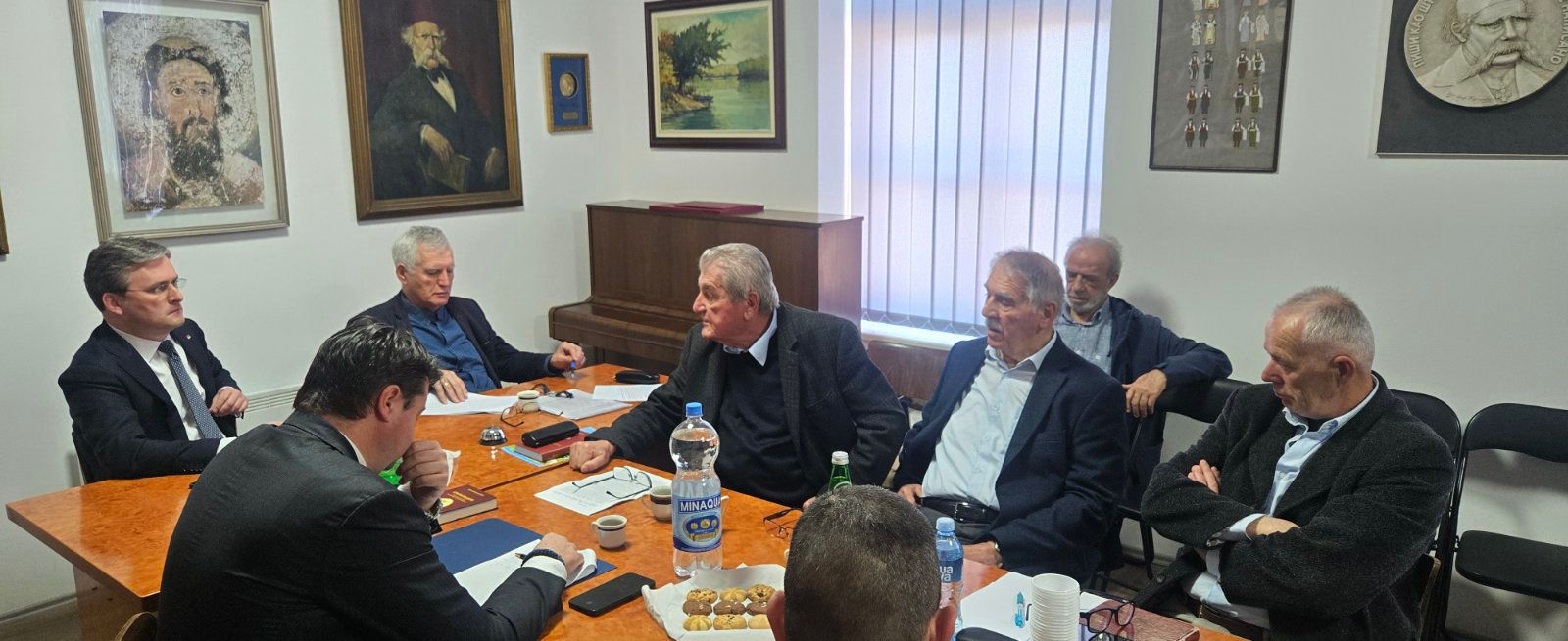 Фотографија 6