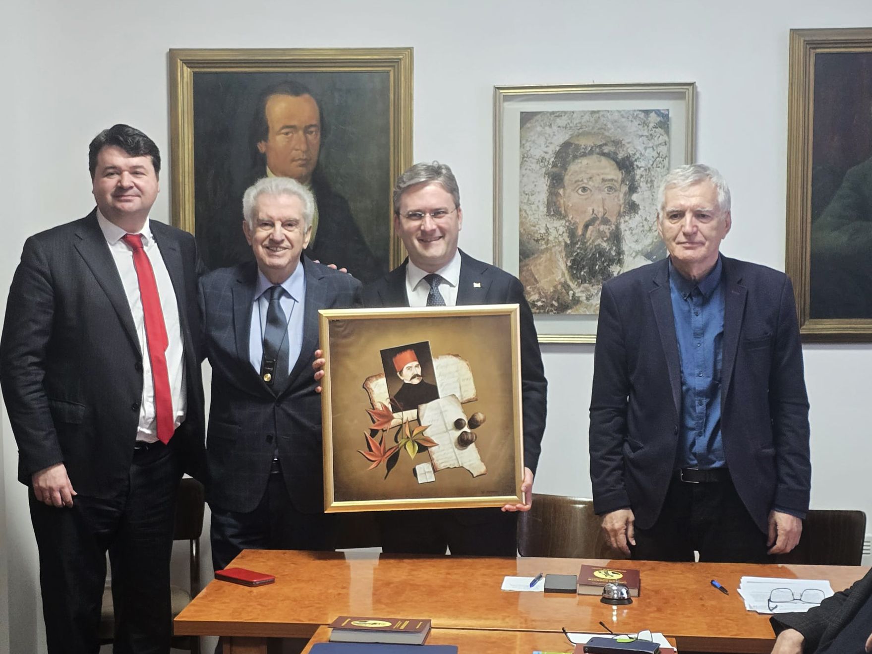 Фотографија 8