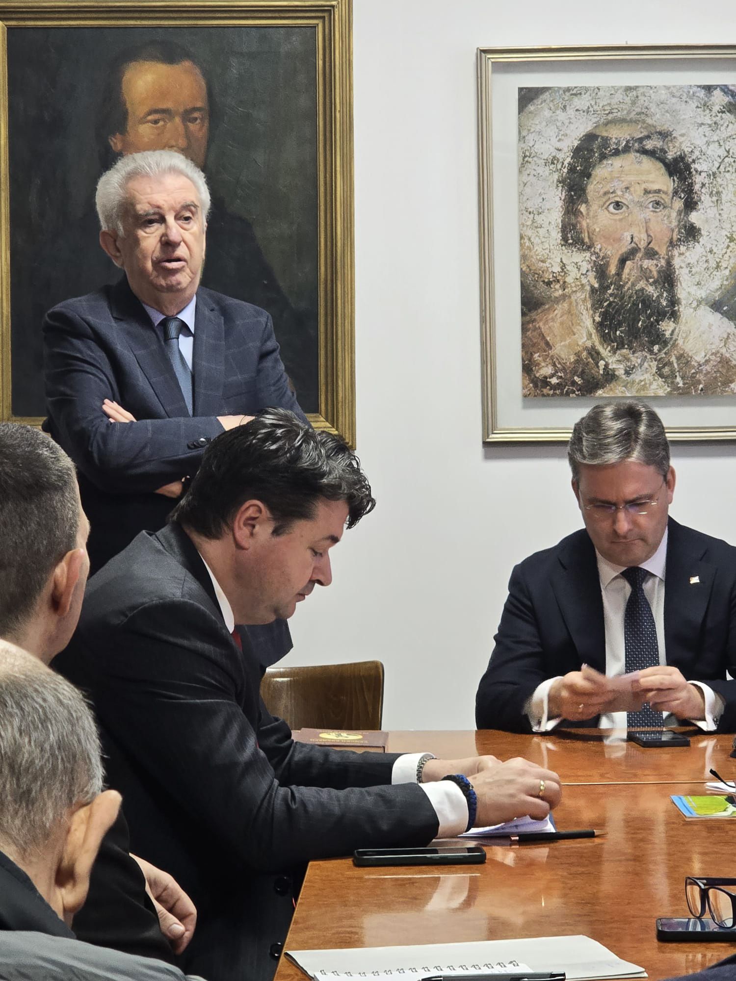 Фотографија 1