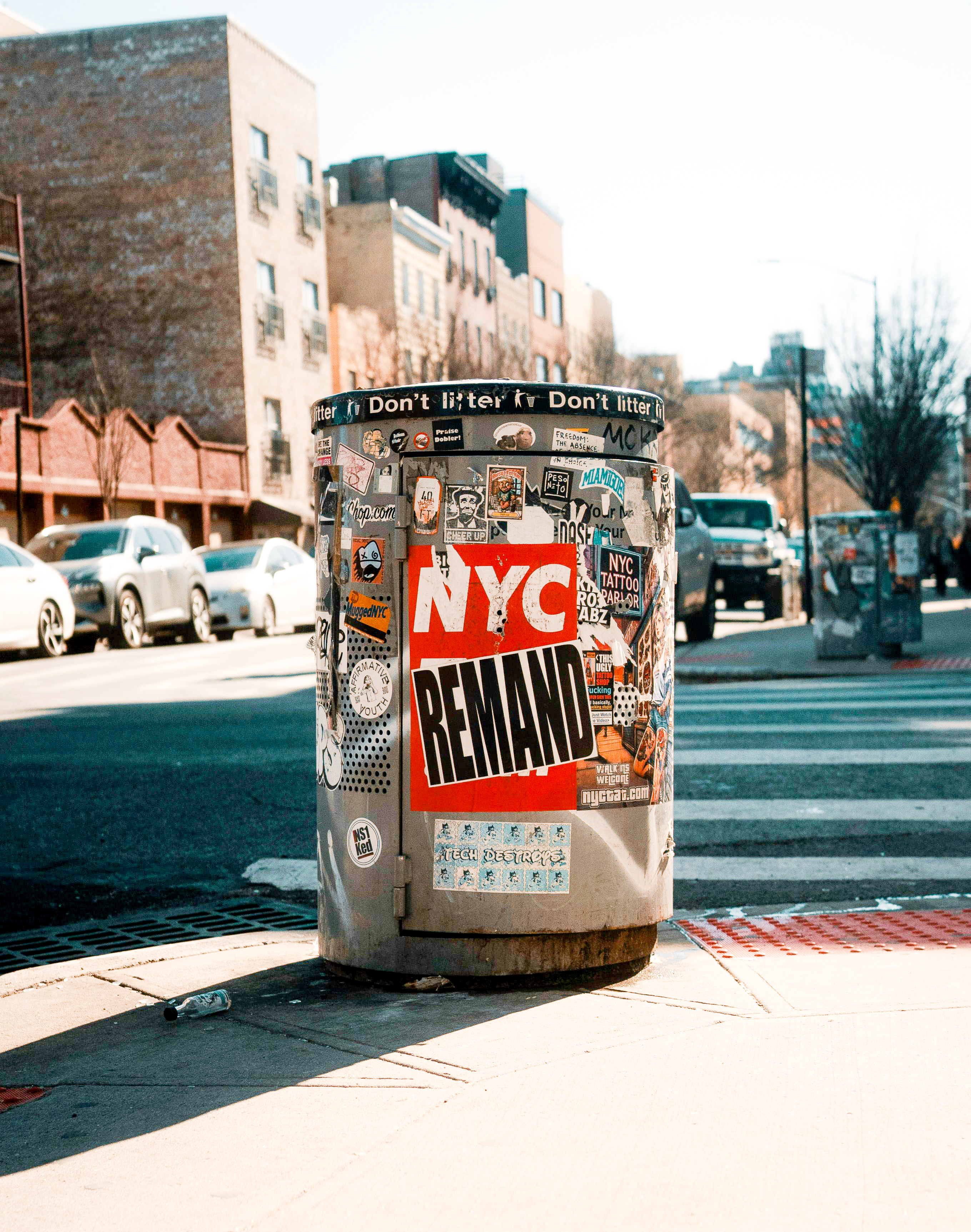 Revit Slow in 2026? The 18 Fixes Every Architect Needs for P