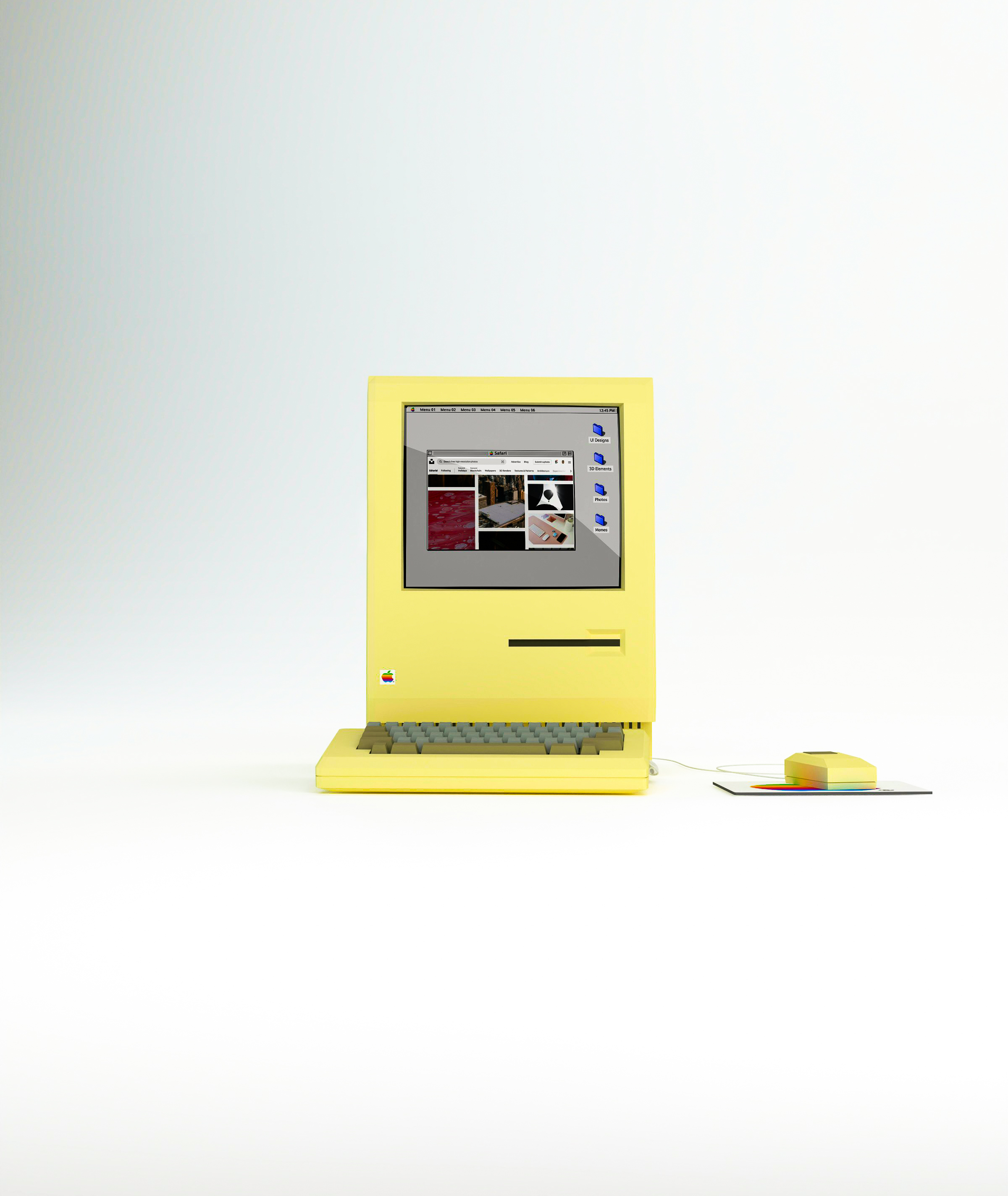 How AI is Transforming BIM Workflows for Architects in 2026