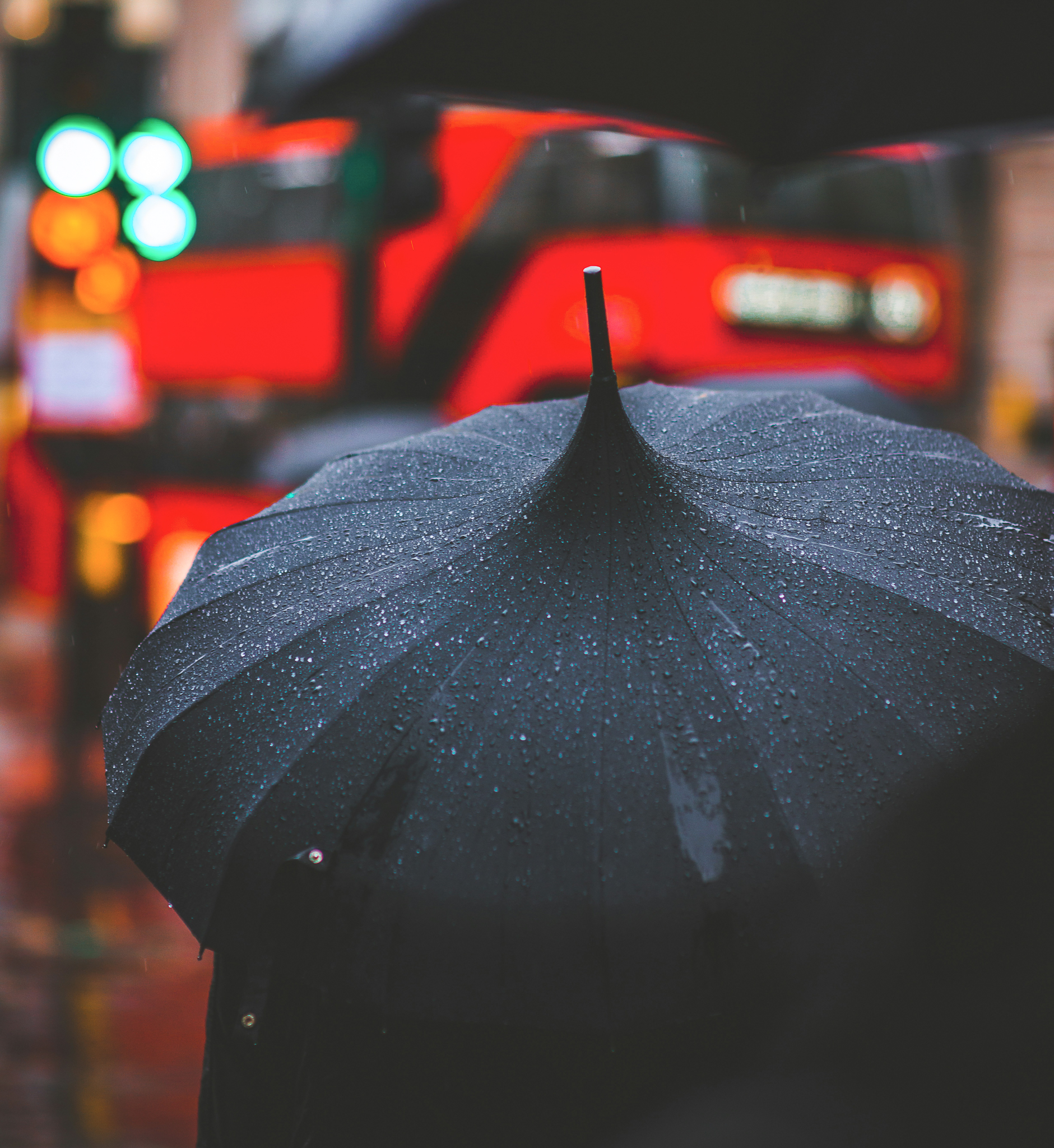 RIBA Stages + BIM Deliverables - 2026 Guide for Architects &