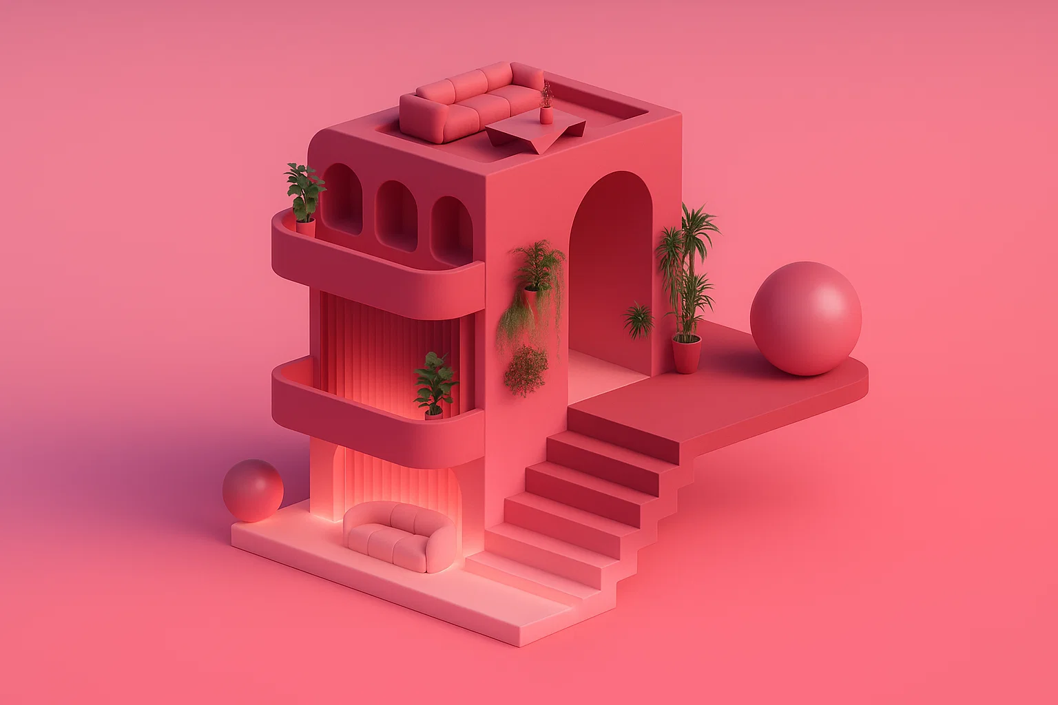 Tender-Ready BIM Models - 2026 Guide