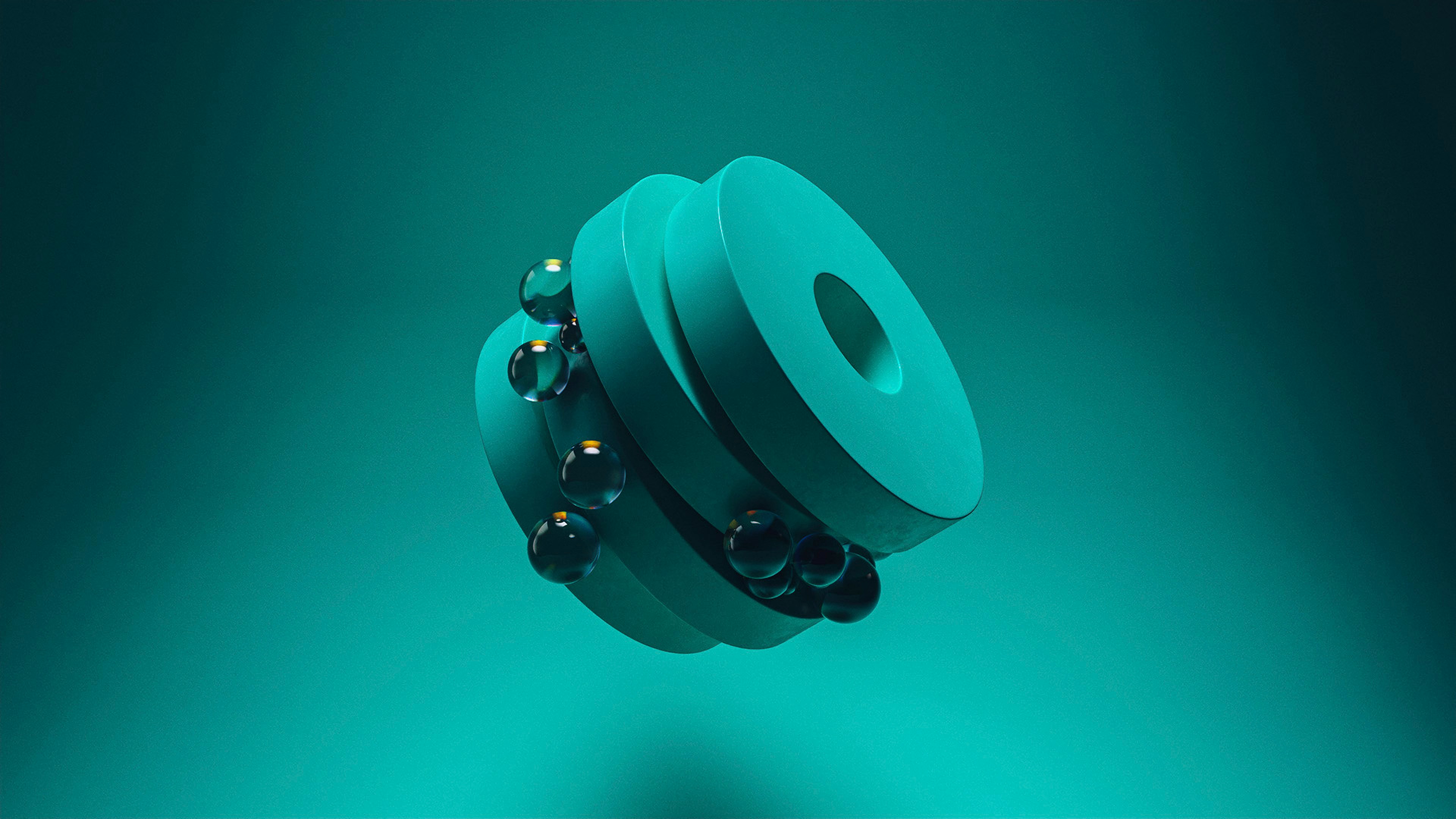 Will AI Replace BIM Managers? An Honest Breakdown