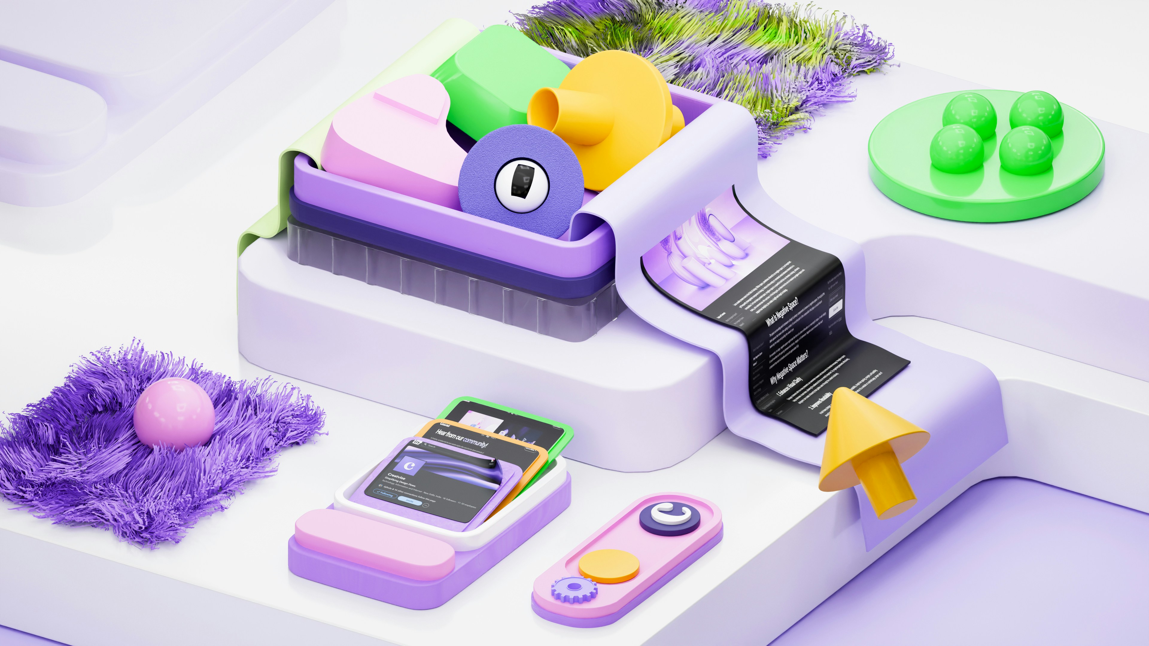 AI in BIM Coordination: The Tools Reshaping Project Delivery