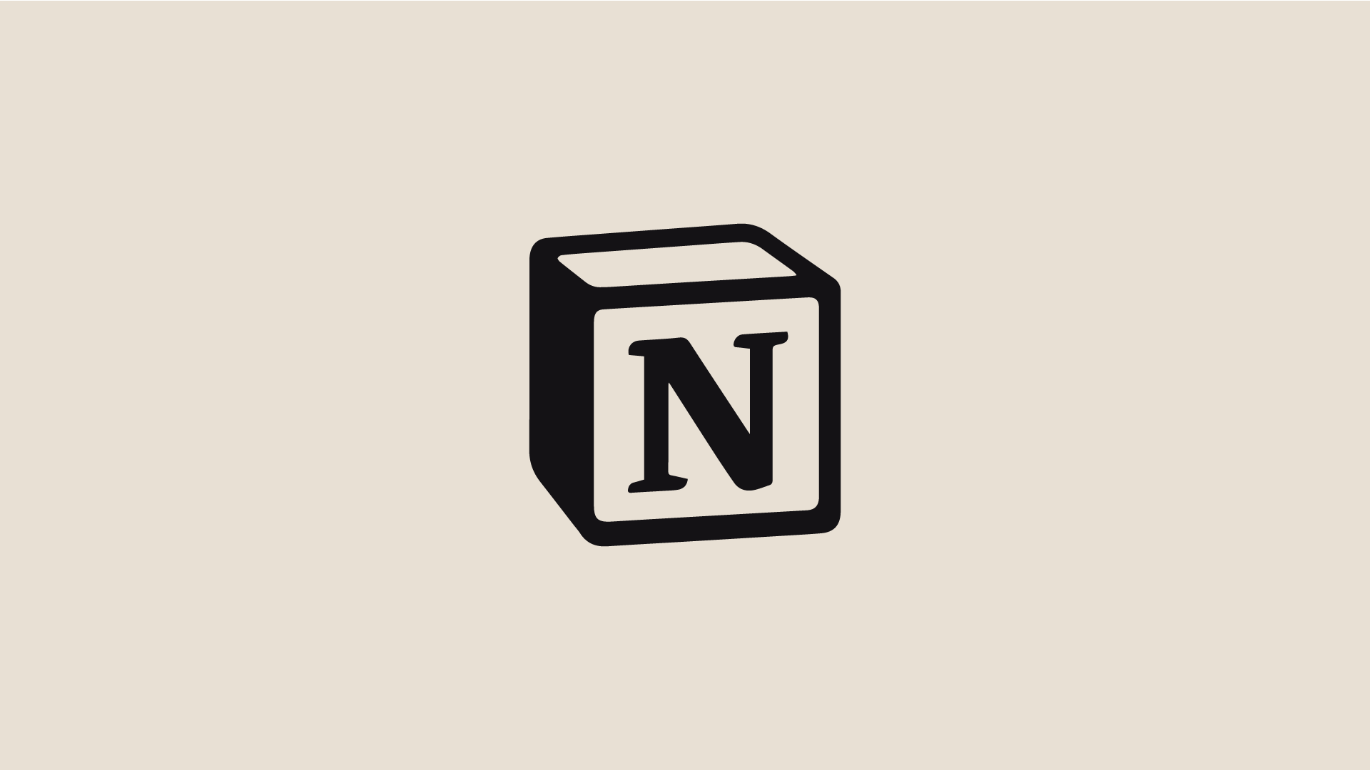 Notion for Architects: How Small Practices Run the Whole Stu