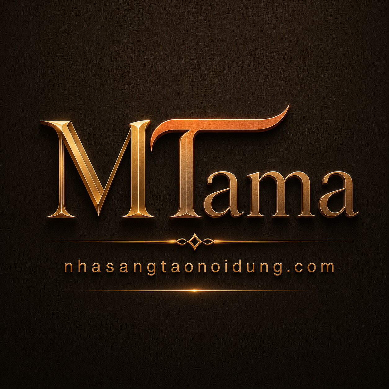 Tâm Minh
