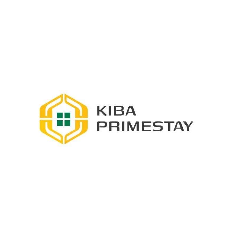 Kiba Primestay