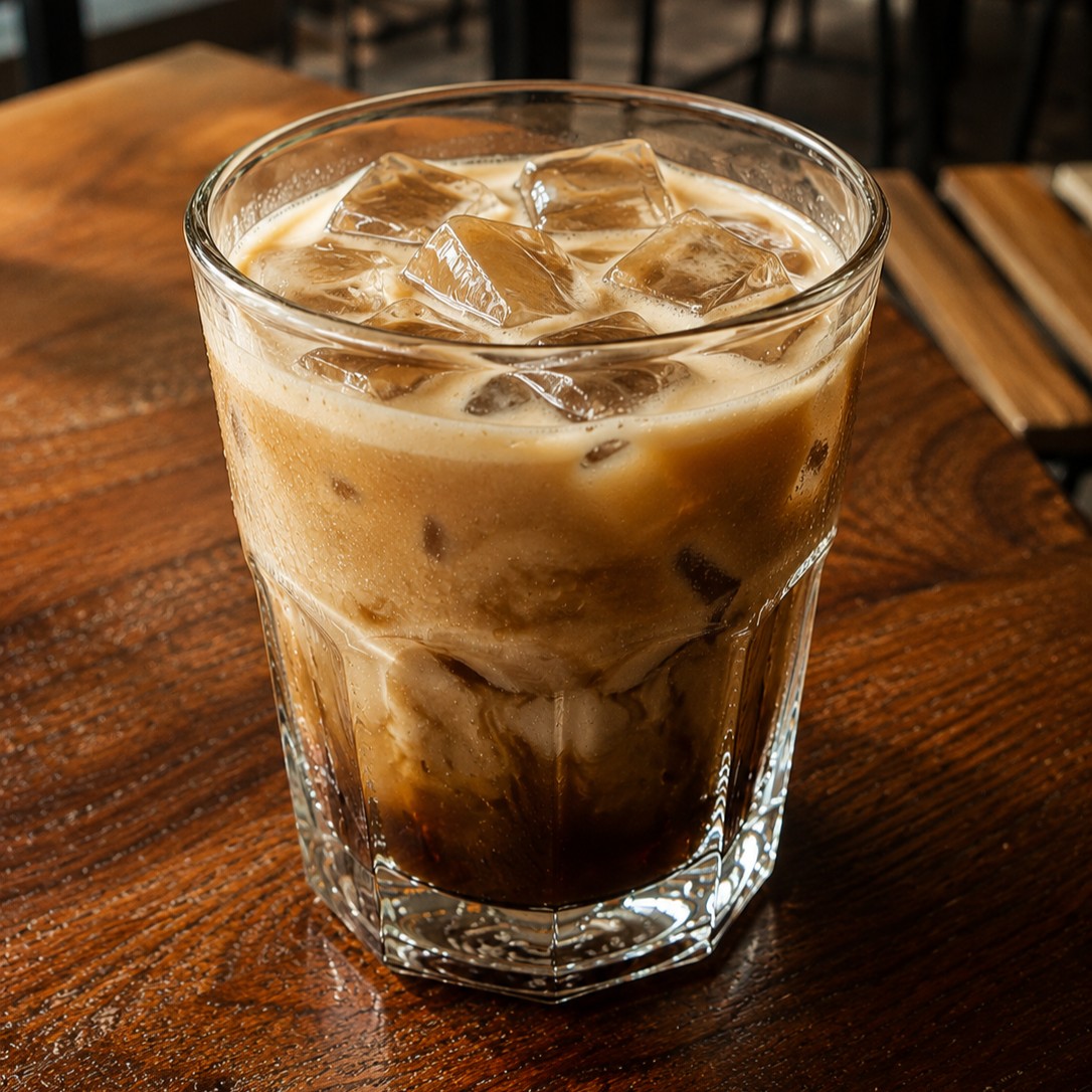 Bạc xỉu