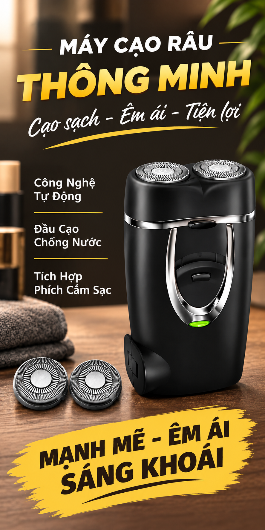 Quảng cáo