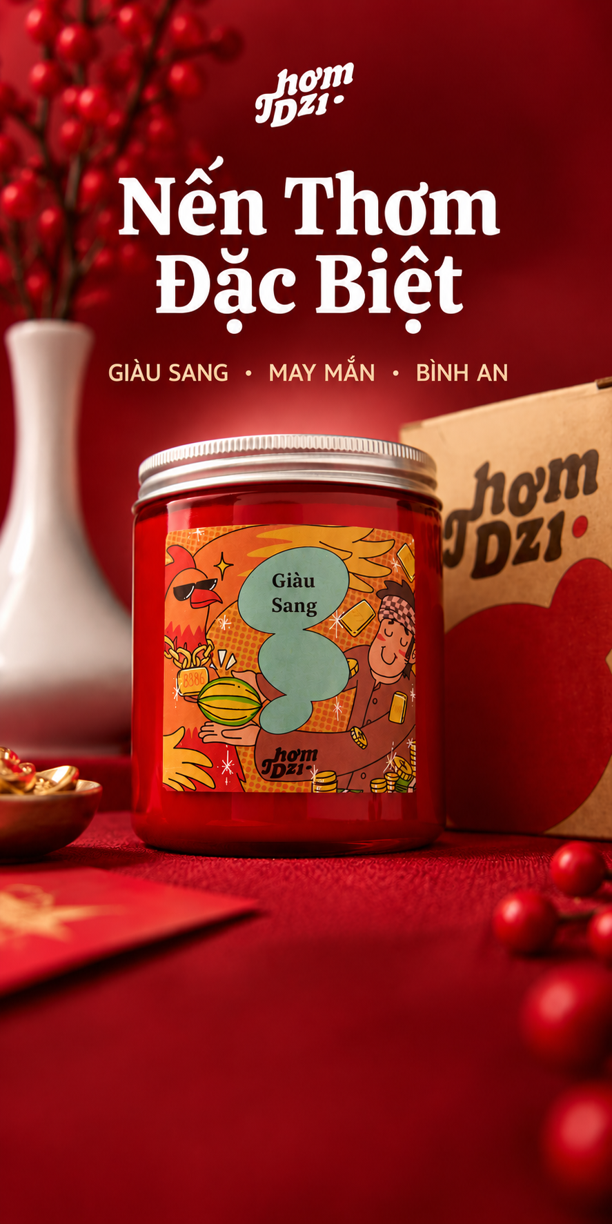 Quảng cáo
