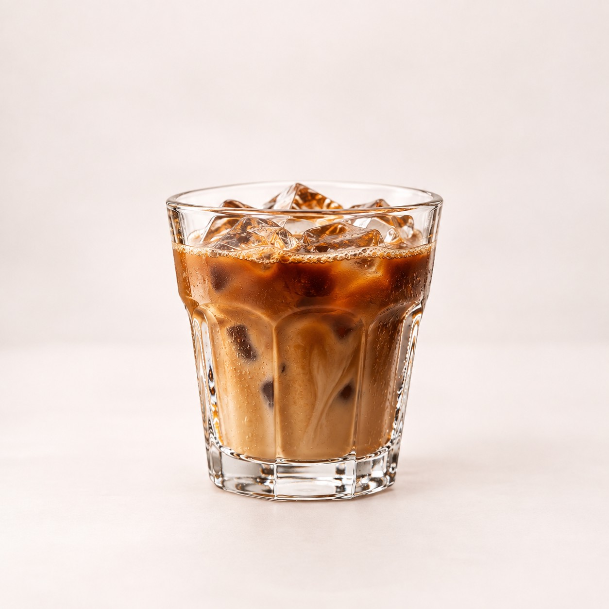 Cafe sữa
