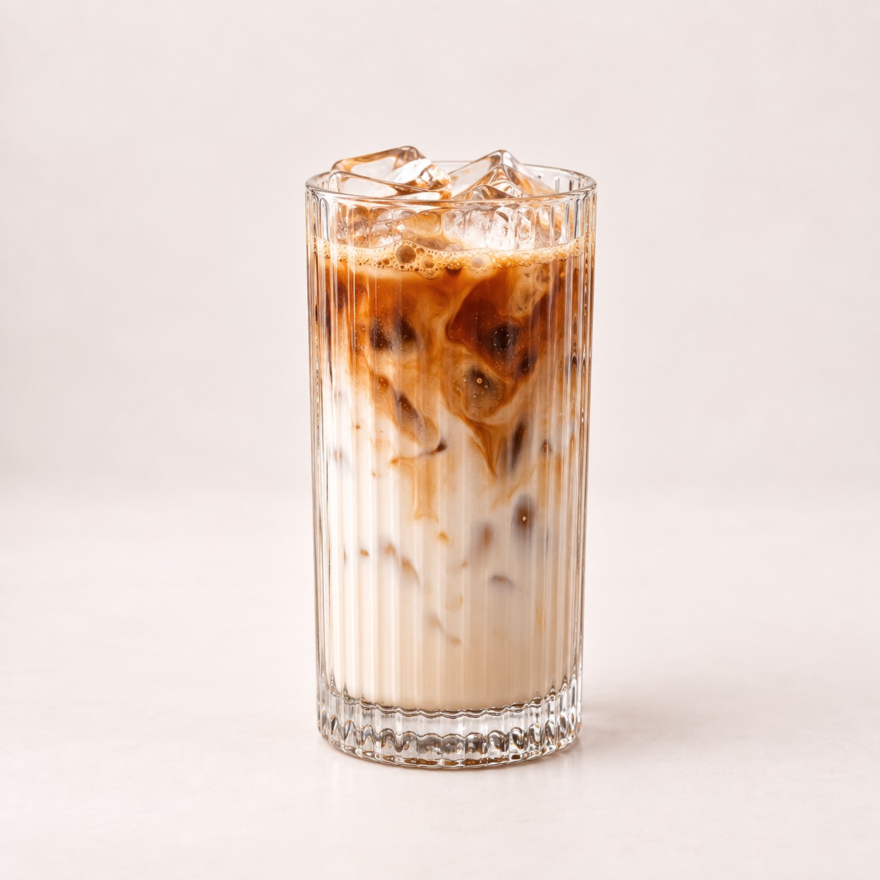 Bạc xỉu