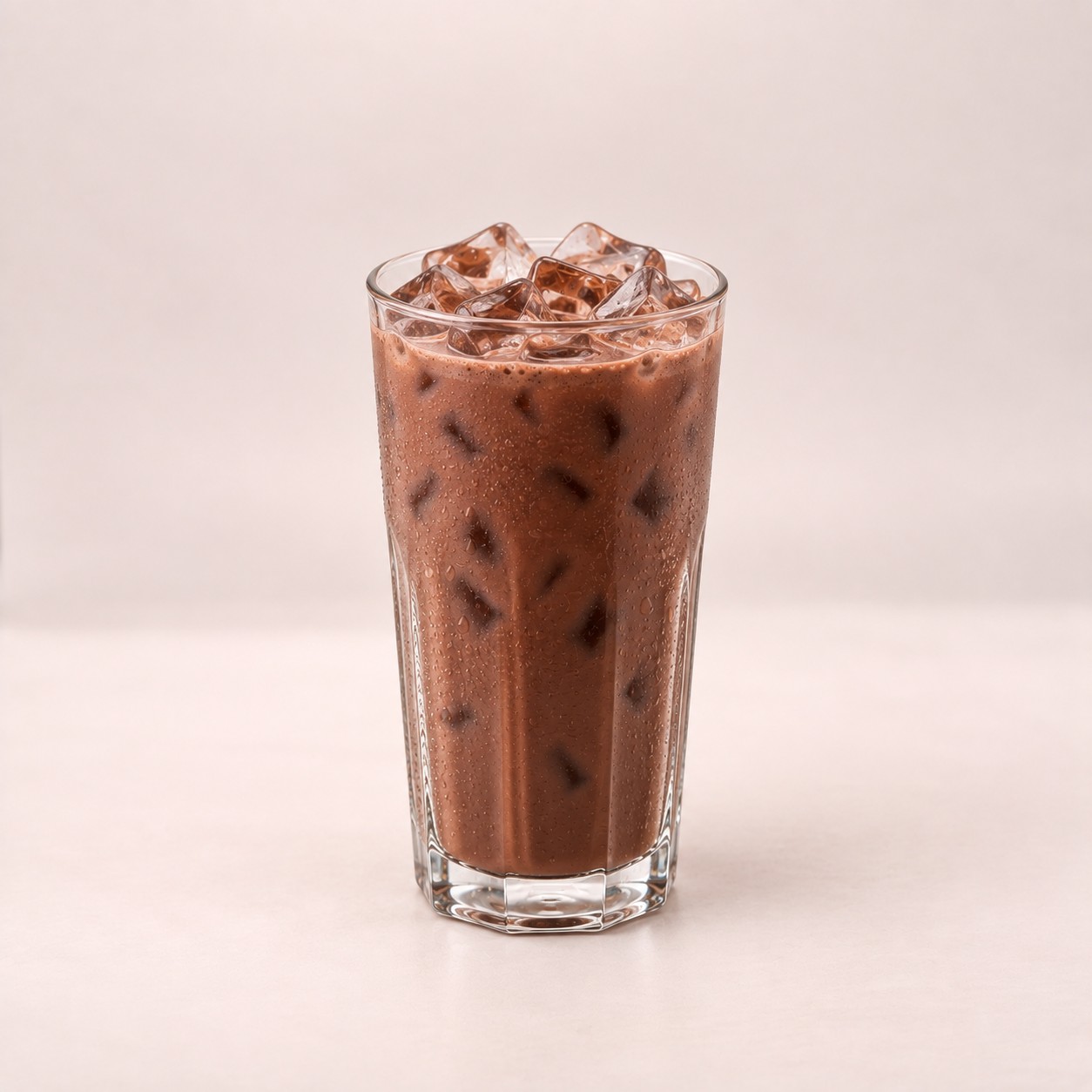 Cacao sữa