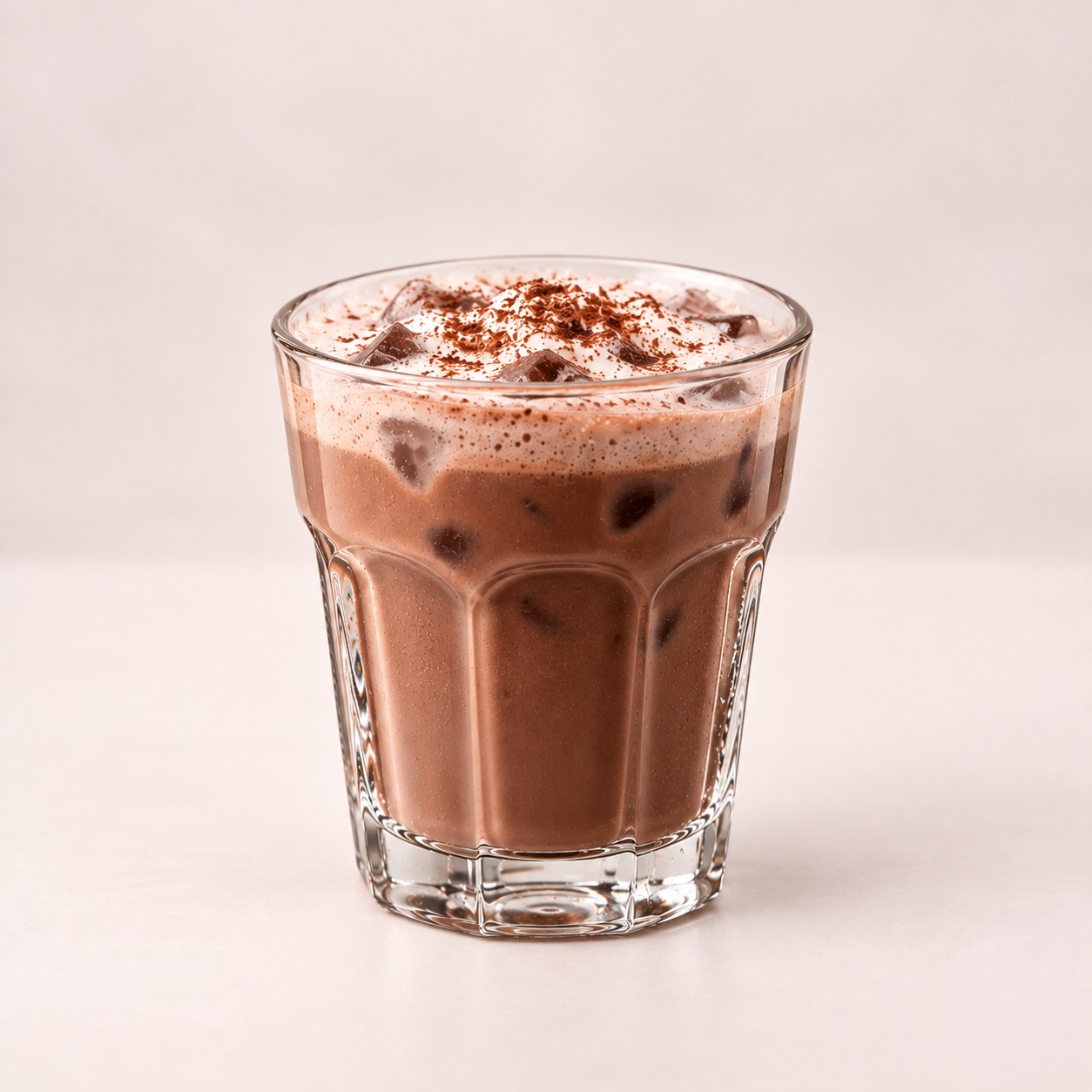 Cacao muối